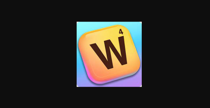 words with friends for mac