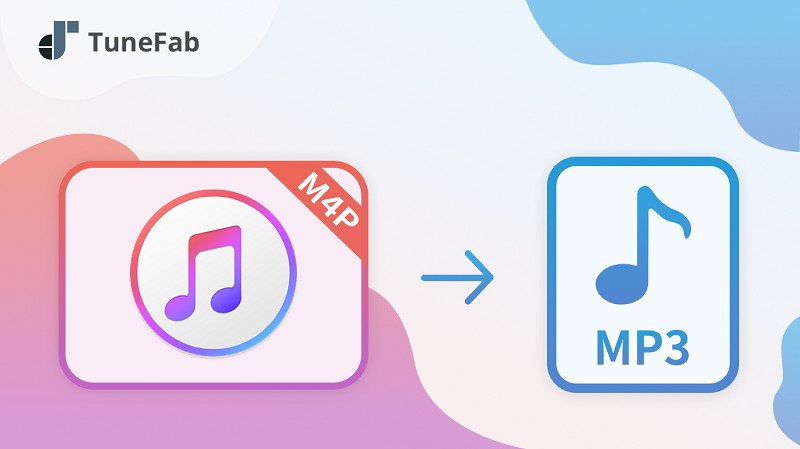 convertidor mp3 for mac